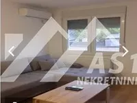 Telep, Gradske lokacije, Novi Sad | 4zida.rs