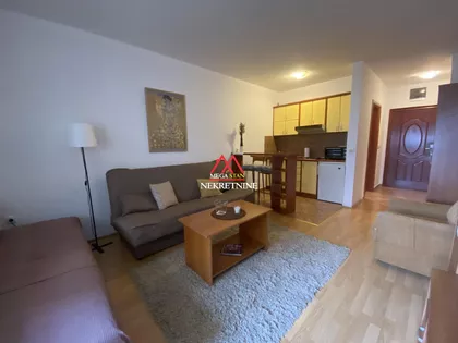 Augusta Cesarca | 4zida.rs