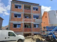 Beograd, Zemun opština, Batajnica | 4zida.rs | 4zida.rs