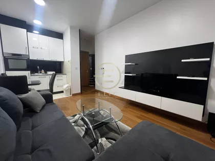 Novi Sad - Centar | 4zida.rs