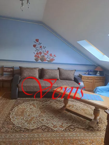 Stevana Hristića | 4zida.rs