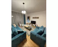 Beograd, Zemun opština, Zemun, Gornji Grad | 4zida.rs | 4zida.rs