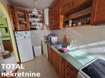 Novi Sad - Centar | 4zida.rs