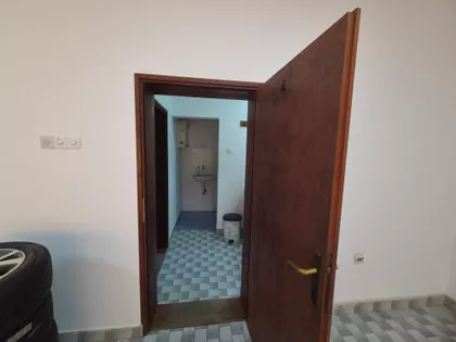 Nikole Pašića 64 | 4zida.rs