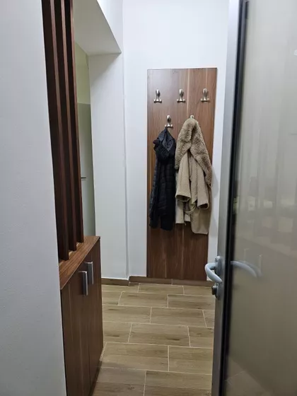 Vožda Karađorđa | 4zida.rs