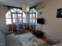 Centar, Zvezdara opština, Beograd | 4zida.rs