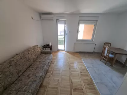 Salajka | 4zida.rs
