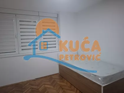 Dr Milutina Ivkovića | 4zida.rs