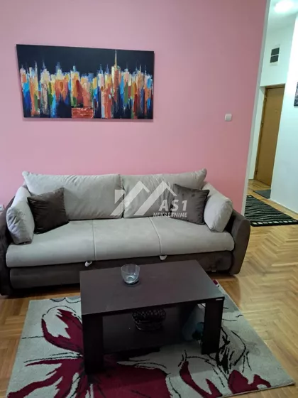 Ćirpanova | 4zida.rs