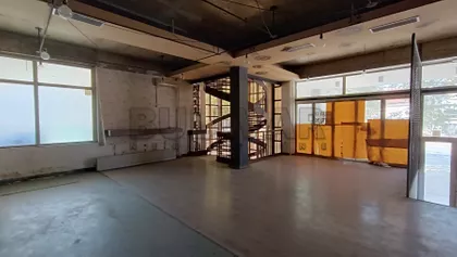 Bulevar Oslobođenja | 4zida.rs