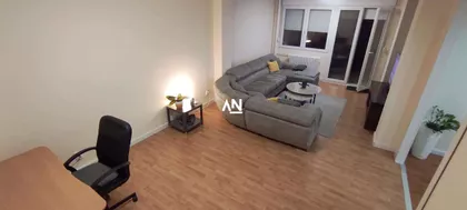 Jurija Gagarina | 4zida.rs