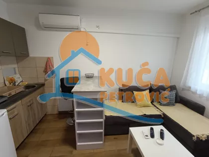 Obilićev venac | 4zida.rs