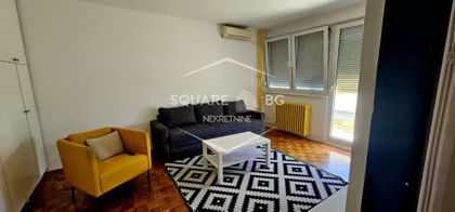 Sava Burića | 4zida.rs