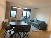 Trošarina, Voždovac opština, Beograd | 4zida.rs