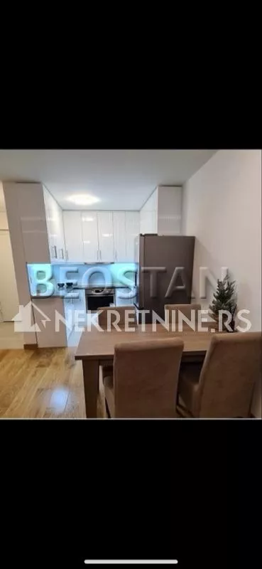 Bulevar Heroja Sa Kosara | 4zida.rs