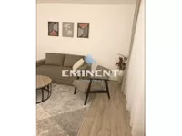 Blok 72, Novi Beograd, Beograd | 4zida.rs