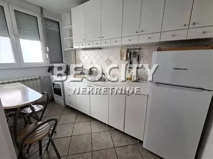 Obilićev venac | 4zida.rs