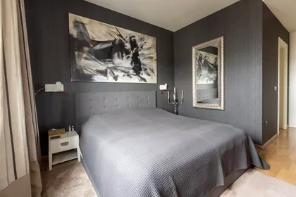 Beograd na vodi | 4zida.rs