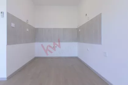 Tihomira Arsića | 4zida.rs