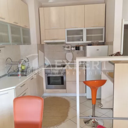 Hajduk Stanka | 4zida.rs