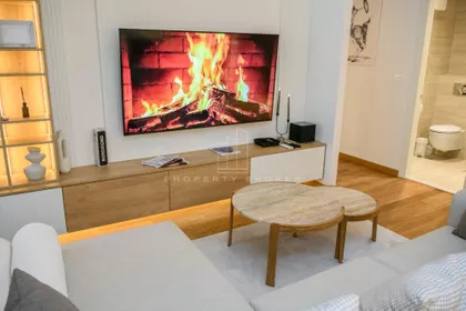 Tadije Sondermajera | 4zida.rs