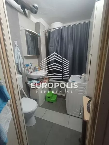 Vidikovački venac | 4zida.rs