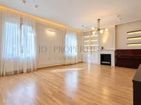 Dorćol, Stari Grad opština, Beograd | 4zida.rs