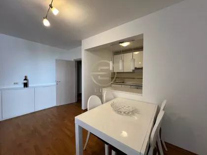 Novi Sad - Centar | 4zida.rs