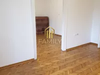 Spens, Stari Grad, Gradske lokacije, Novi Sad | 4zida.rs
