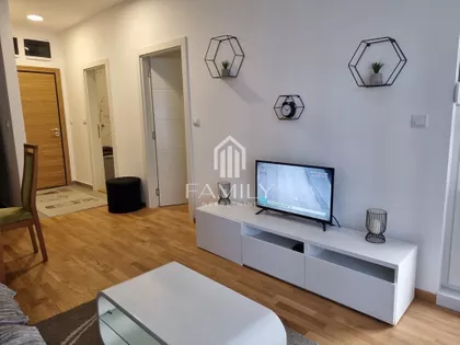 Aranj Janoša | 4zida.rs