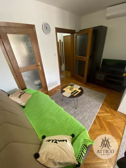 Detelinara | 4zida.rs