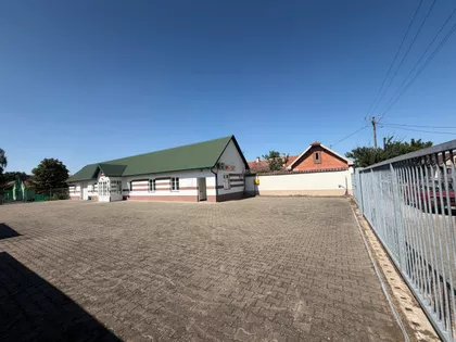 Aleksandrovo | 4zida.rs