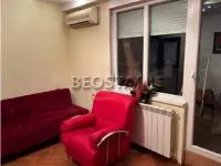 Tašmajdan, Palilula opština, Beograd | 4zida.rs