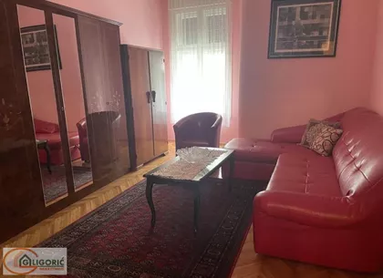Dobračina | 4zida.rs