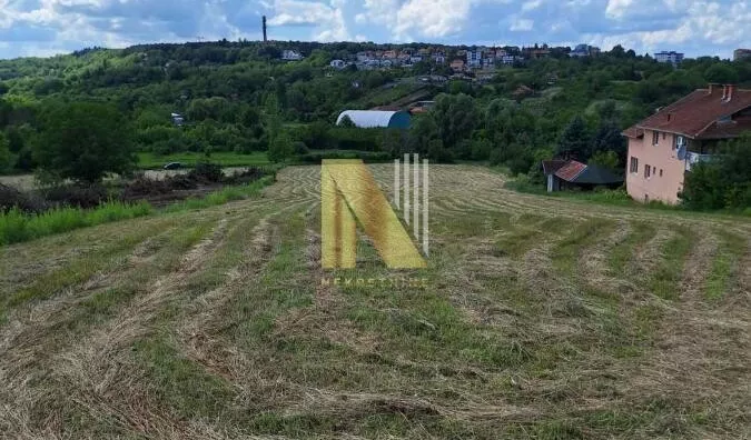 Plac | 4zida