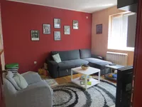 Bulevar Oslobođenja, Gradske lokacije, Novi Sad | 4zida.rs | 4zida.rs