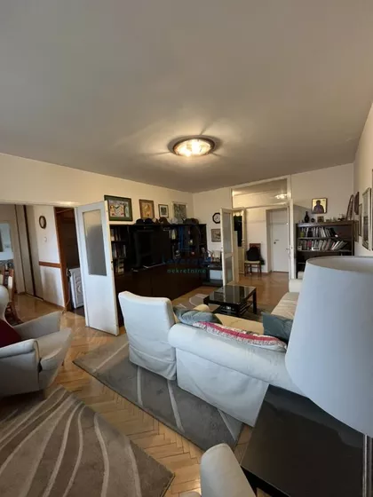 Bulevar Maršala Tolbuhina | 4zida.rs