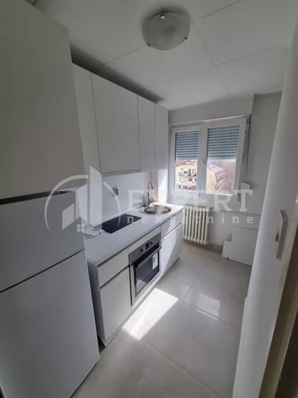 Bulevar Nemanjića | 4zida.rs