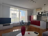 Stari Grad, Gradske lokacije, Novi Sad | 4zida.rs | 4zida.rs