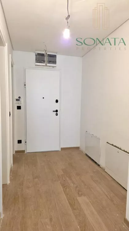 Hram Svetog Save | 4zida.rs