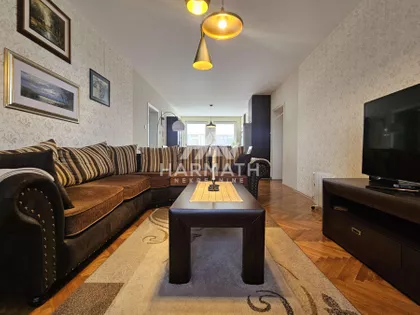 Braće Radić 118 | 4zida.rs