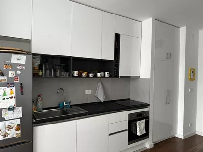 Blagoja Parovića | 4zida.rs