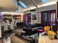 Novi Sad, Gradske lokacije, Grbavica | 4zida.rs | 4zida.rs