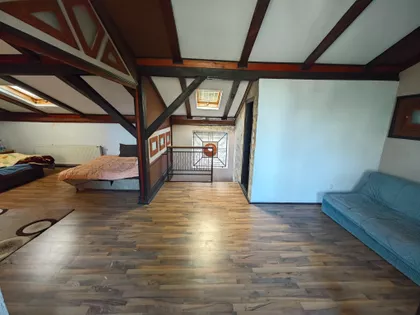 Gradske lokacije | 4zida.rs