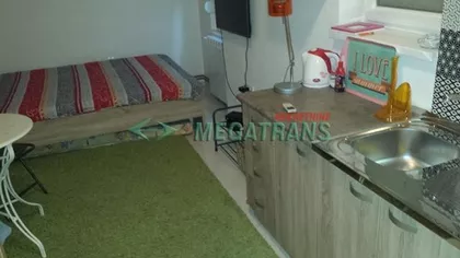 Mlatišumina | 4zida.rs