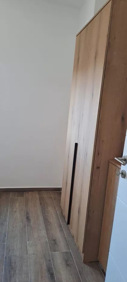 Dunavska 17A | 4zida.rs