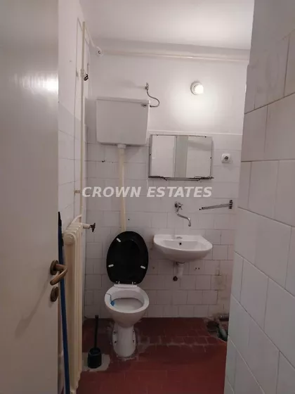 Brace Jerković | 4zida.rs