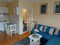 Grbavica, Gradske lokacije, Novi Sad | 4zida.rs
