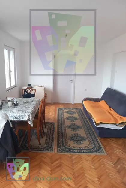 Kumodraž | 4zida.rs