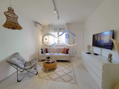 Bulevar Kralja Petra I | 4zida.rs